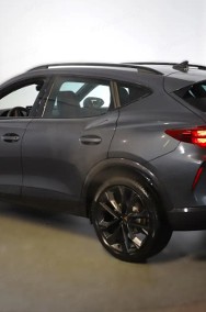Cupra Formentor 1.5 eTSI DSG 1.5 eTSI DSG 150KM-2