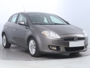 Fiat Bravo II , Salon Polska, Klimatronic,ALU