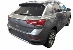 Volkswagen T-Roc VW T-Roc Style 2024 | 1.5 TSI 150 KM | Salon PL | LED Matrix
