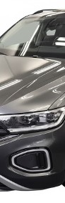 VW T-Roc Style 2024 | 1.5 TSI 150 KM | Salon PL | LED Matrix-3