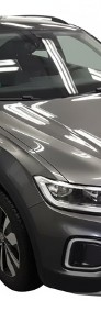 VW T-Roc Style 2024 | 1.5 TSI 150 KM | Salon PL | LED Matrix-4