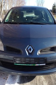 Renault Clio III-2