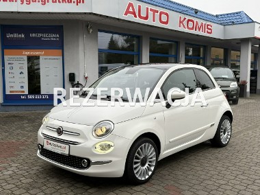 Fiat 500 Rezerwacja-1