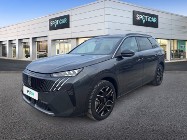 Peugeot 5008 Peugeot 5008 mHEV GT S&amp;S e-DCS6 Salon Polska! FV23%!