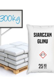 Siarczan glinu -2