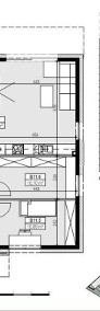 181,08 m2, 8-pok, ogródek, dwa balkony i taras.-3