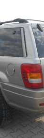 4.0 benzynz-gaz 190 KM-4