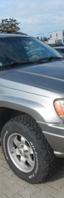 4.0 benzynz-gaz 190 KM-3
