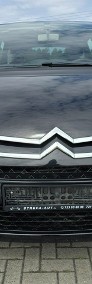 Citroen C4 Picasso I 1,6Benzyna. Serwis.Klimatronic.Hak.Parktronic.Tempomat.kredyt.OKAZJA-4