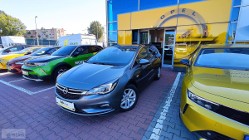 Opel Astra K V 1.6 CDTI Enjoy Salon Polska FV23%