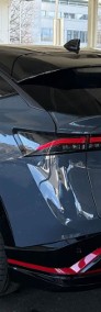 Nissan ZEOD RC Nismo 87kWh e-4orce Nismo 87kWh e-4orce 435KM-3