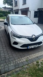 Salon Polska Bezwypadkowy