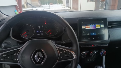 Salon Polska Bezwypadkowy