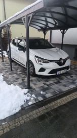 Salon Polska Bezwypadkowy