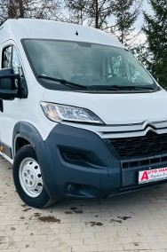 2017r 2.0BlueHDI 163KM-2