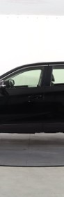 Toyota RAV 4 IV , Salon Polska, Serwis ASO, Automat, Klimatronic, Tempomat,-4