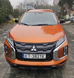 Pierwszy własciciel /ROK 2022/ Limit Edition