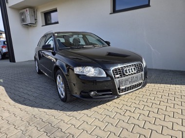 2.0TDI SLINE -1