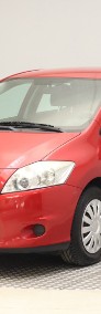 Toyota Auris I , Salon Polska, 1. Właściciel, Klima-3
