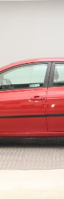 Toyota Auris I , Salon Polska, 1. Właściciel, Klima-4