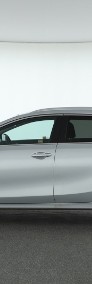 Kia Cee'd III , Salon Polska, 1. Właściciel, Serwis ASO, VAT 23%,-4