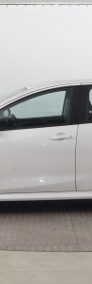 Mazda 2 IV , Salon Polska, 1. Właściciel, Serwis ASO, Automat, VAT 23%,-4