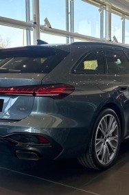 Audi A5 IV TFSI quattro S line Avant 2.0 TFSI quattro S line Avant (204KM) Hak-2