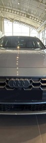 Audi A5 IV TFSI quattro S line Avant 2.0 TFSI quattro S line Avant (204KM) Hak-3