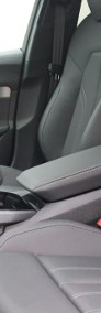 Audi A5 IV TFSI quattro S line Avant 2.0 TFSI quattro S line Avant (204KM) Hak-4