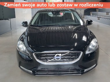 Volvo V40 II-1