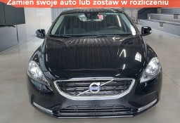 Volvo V40 II
