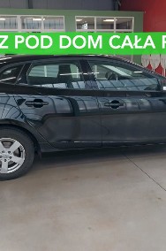 Volvo V40 II-2