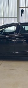 Volvo V40 II-3