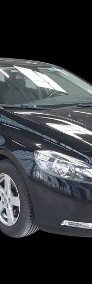 Volvo V40 II-4