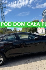 Volvo V40 II-2