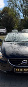 Volvo V40 II-3