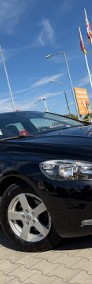 Volvo V40 II-4