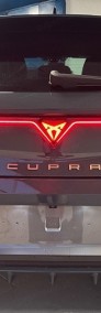 Cupra Leon 1.5 e-TSI Leon 1.5 e-TSI 150KM-3
