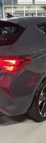 Cupra Leon 1.5 e-TSI Leon 1.5 e-TSI 150KM-4