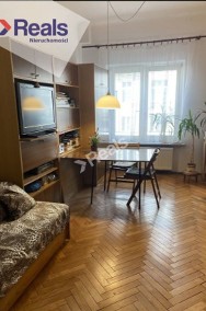 Mieszkanie, sprzedaż, 37.95, Warszawa, Stara Ochota-2