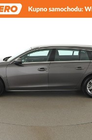 Peugeot 508 II full led automat navi kamera pdc virtual-2