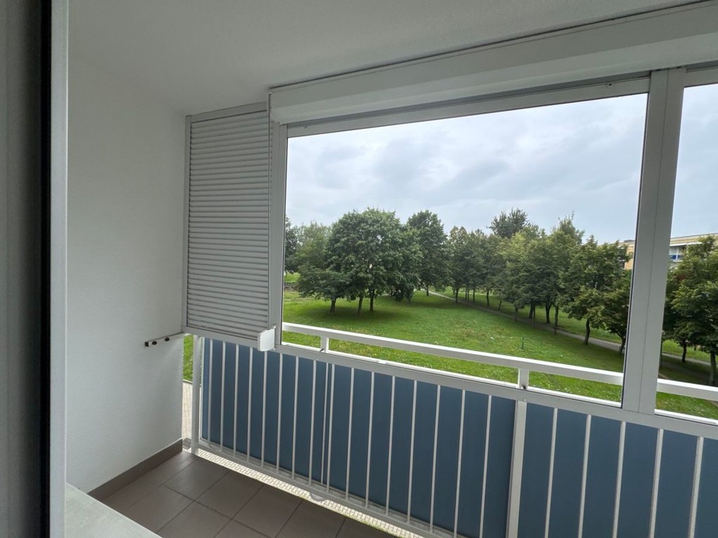 Piątkowo, os. Chrobrego 19, 4pok. 74m2,2p.