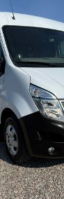 Nissan Stan Idealny kamera webasto klimatronic czujniki parkowania-3