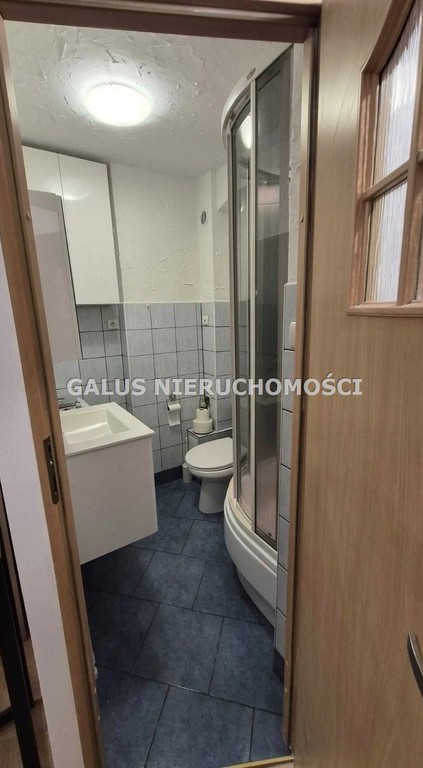 Jasińskiego 32 - Widok 3