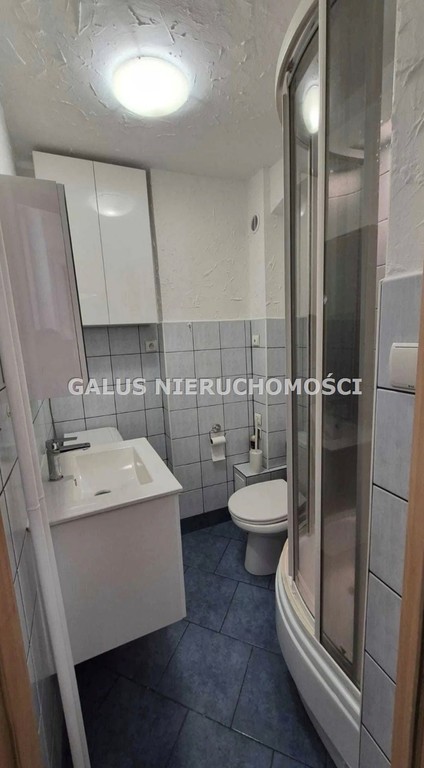 Jasińskiego 32 - Widok 5