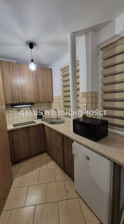 Jasińskiego 32 - Widok 6