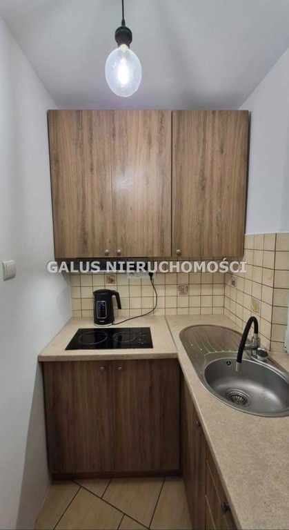 Jasińskiego 32 - Więcej