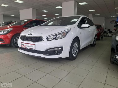 Kia Cee'd II-1