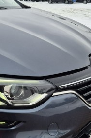 Renault Megane IV LED-2