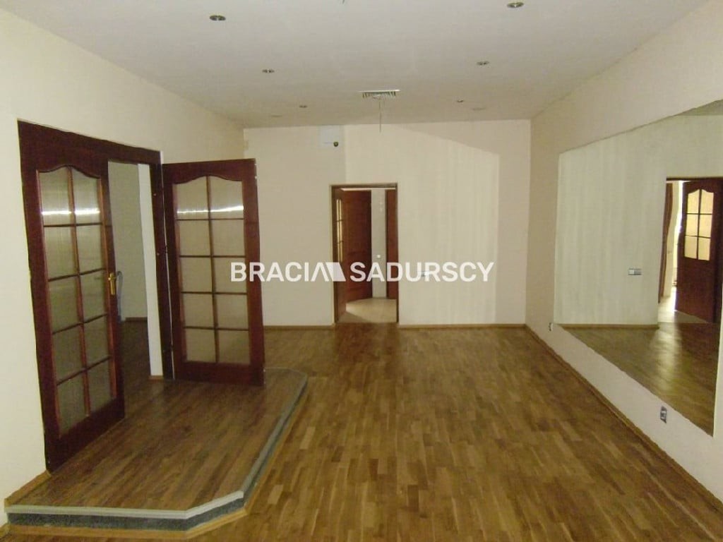 Magazyny i hale na sprzedaż, 1027 m², Kraków Dębniki Sidzina, małopolskie